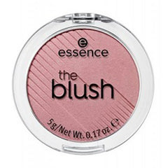 ESSENCE - THE BLUSH 10