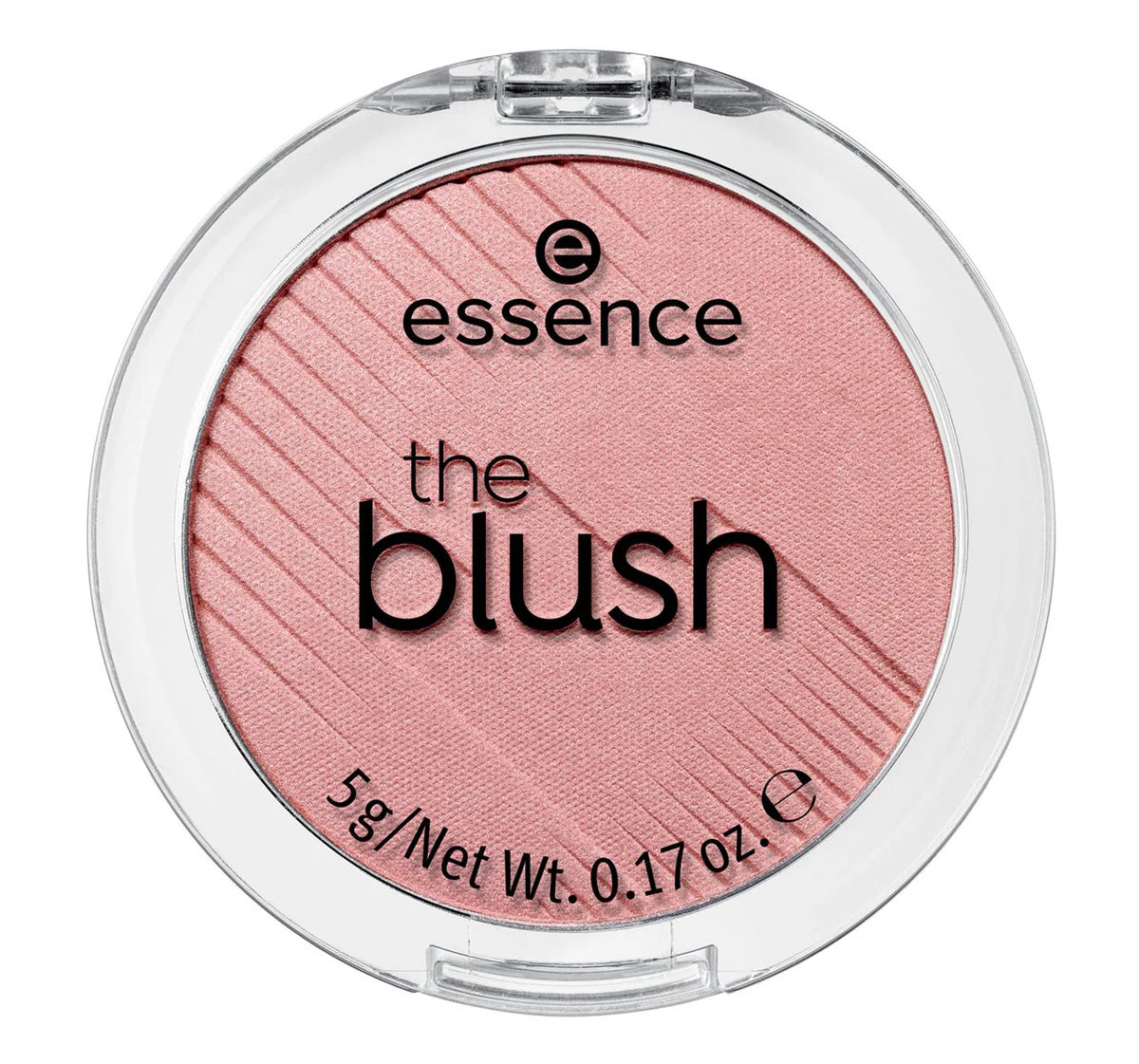 ESSENCE - THE BLUSH 30