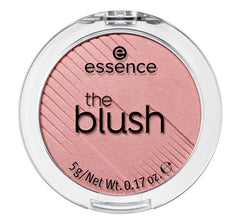 ESSENCE - THE BLUSH 30