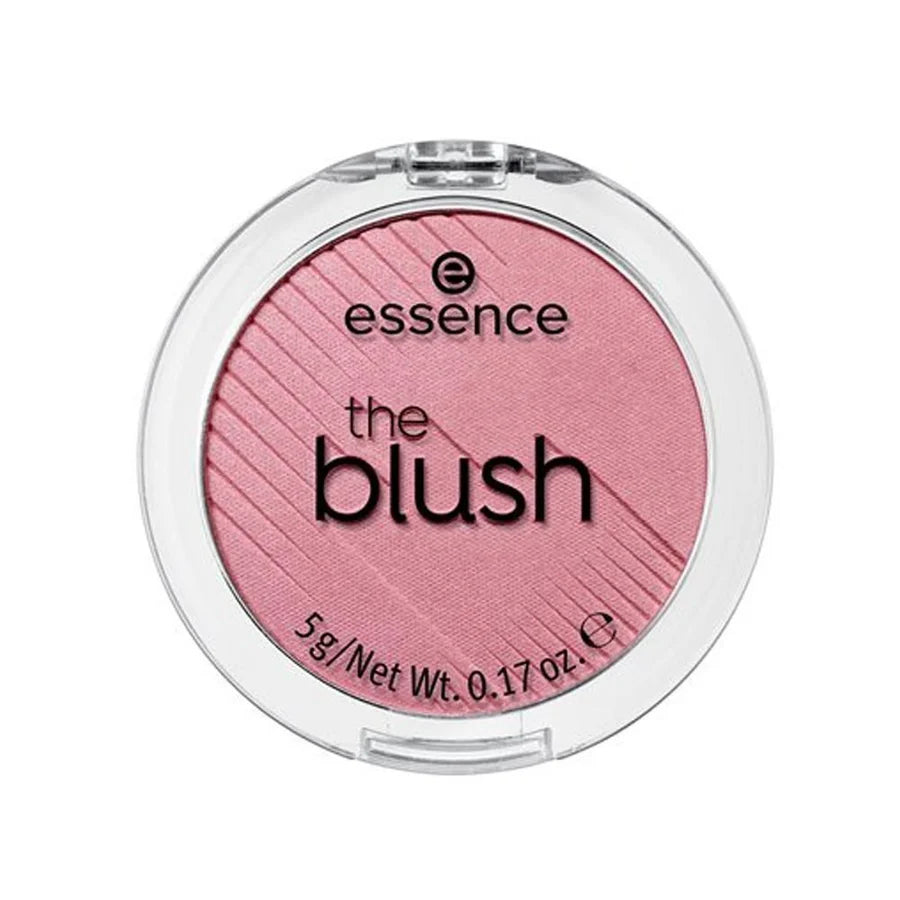 ESSENCE - THE BLUSH 40