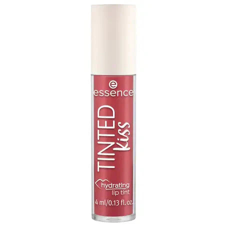 ESSENCE - TINTED KISS HYDRATING LIP TINT 107