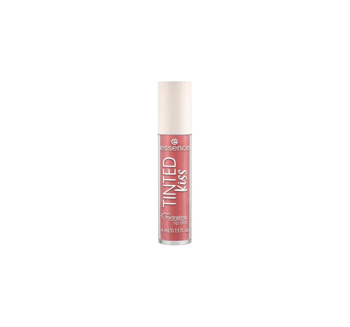 ESSENCE - TINTED KISS HYDRATING LIP TINT 03