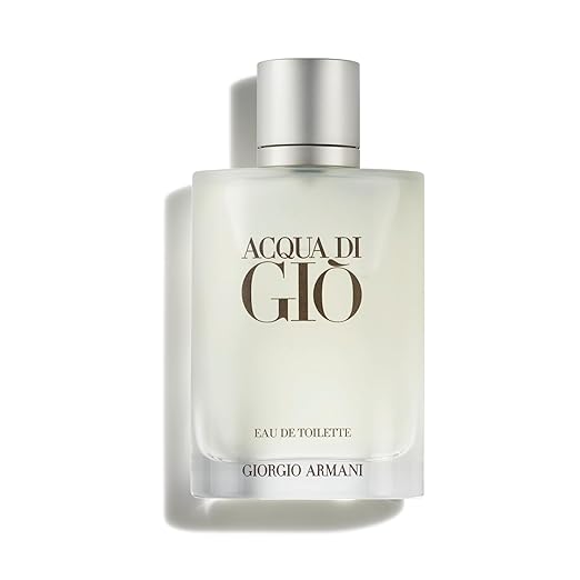 G/A ACQUA DI GIO MAN EDT 100ML