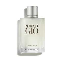 G/A ACQUA DI GIO MAN EDT 100ML