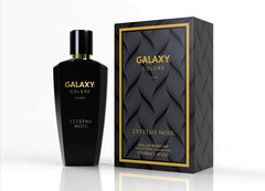GALAXY EXTREME MAN NOIR 100ML+200ML B/S SET (12+1)