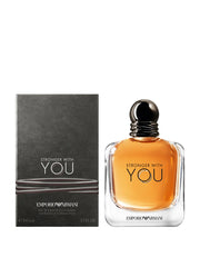 G/A STRONGER WITH YOU MAN EDT 100ML