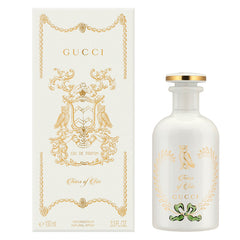 GUCCI THE ALCHEMIST'S GARDEN TEARS OF IRIS (U) EDP 100ML