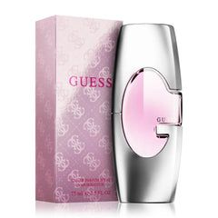 GUESS LADY EDP 75ML (PINK)