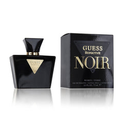 GUESS SEDUCTIVE NOIR LADY EDP 75ML