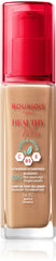 BOURJOIS -HEALTHY MIX FOUNDATION 56.5