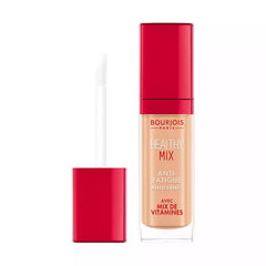 BOURJOIS - HEALTHY MIX ANTI FATIGUE CONCEALER DARK BEIGE 53.5