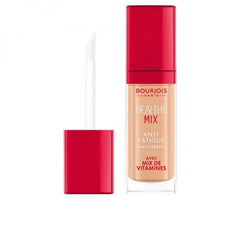 BOURJOIS - HEALTHY MIX ANTI FATIGUE CONCEALER  GOLDEN BEIGE 54