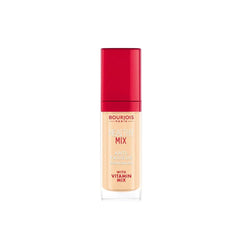 BOURJOIS - HEALTHY MIX ANTI FATIGUE CONCEALER LIGHT 51