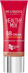 BOURJOIS -HEALTHY MIX  BB CREAM DARK 03