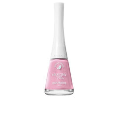 BOURJOIS -HEALTHY MIX X NAIL POLISH 125 VERY GENEROSE