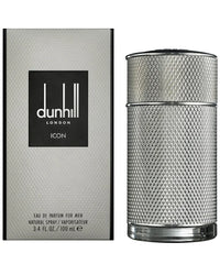 DUNHILL ICON MAN EDP 100ML