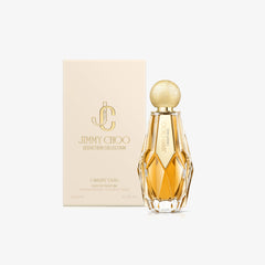 JIMMY CHOO COLLECTION I WANT OUD LADY EDP 125ML NEW