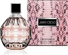 JIMMY CHOO LADY EDT 100ML
