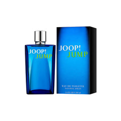 JOOP JUMP MAN EDT 100ML