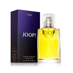 JOOP LADY EDT 100ML