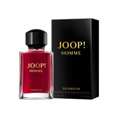 JOOP LE PARFUM MAN 75ML NEW