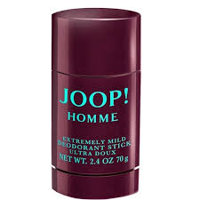 JOOP MAN 70G DEO STICK