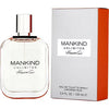 K.COLE MANKIND UNLIMITED MAN EDT 100ML
