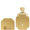 KAYALI VANILLA ROYALE SUGARED PATCHOULI 64 INTENSE (U) EDP 100ML