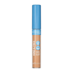 RIMMEL - KIND & FREE CONCEALER LIGHT-20