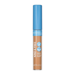 RIMMEL - KIND & FREE CONCEALER MEDIUM-30