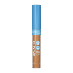 RIMMEL - KIND & FREE CONCEALER TAN-40