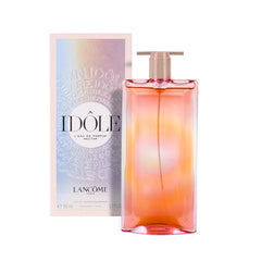 LANCOME IDOLE NECTAR GOURMANDE LADY EDP 100ML  NEW