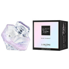 LANCOME TRESOR LA NUIT MUSC DIAMANT LADY EDP 75ML NEW