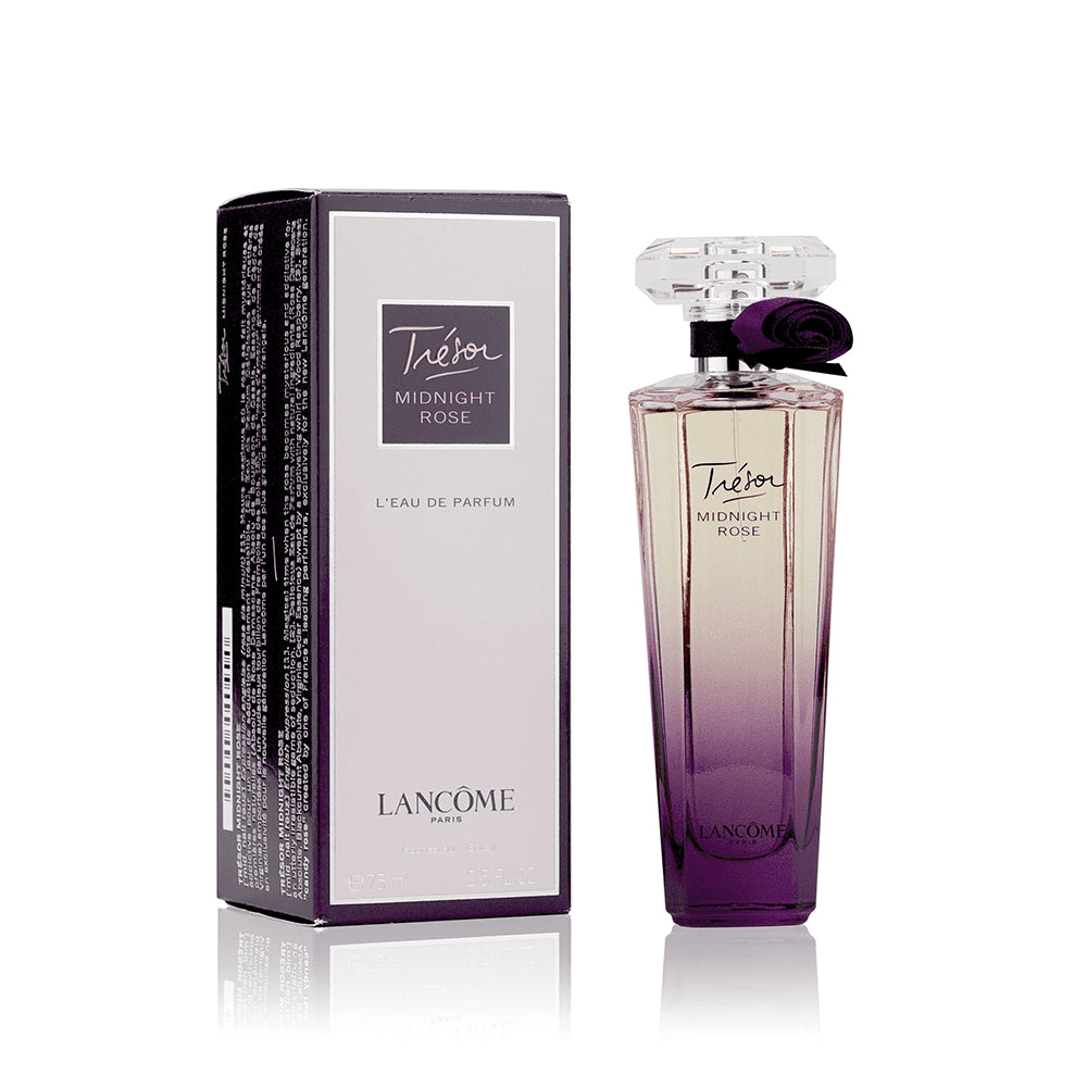 LANCOME TRESOR MIDNIGHT ROSE LADY EDP 75ML