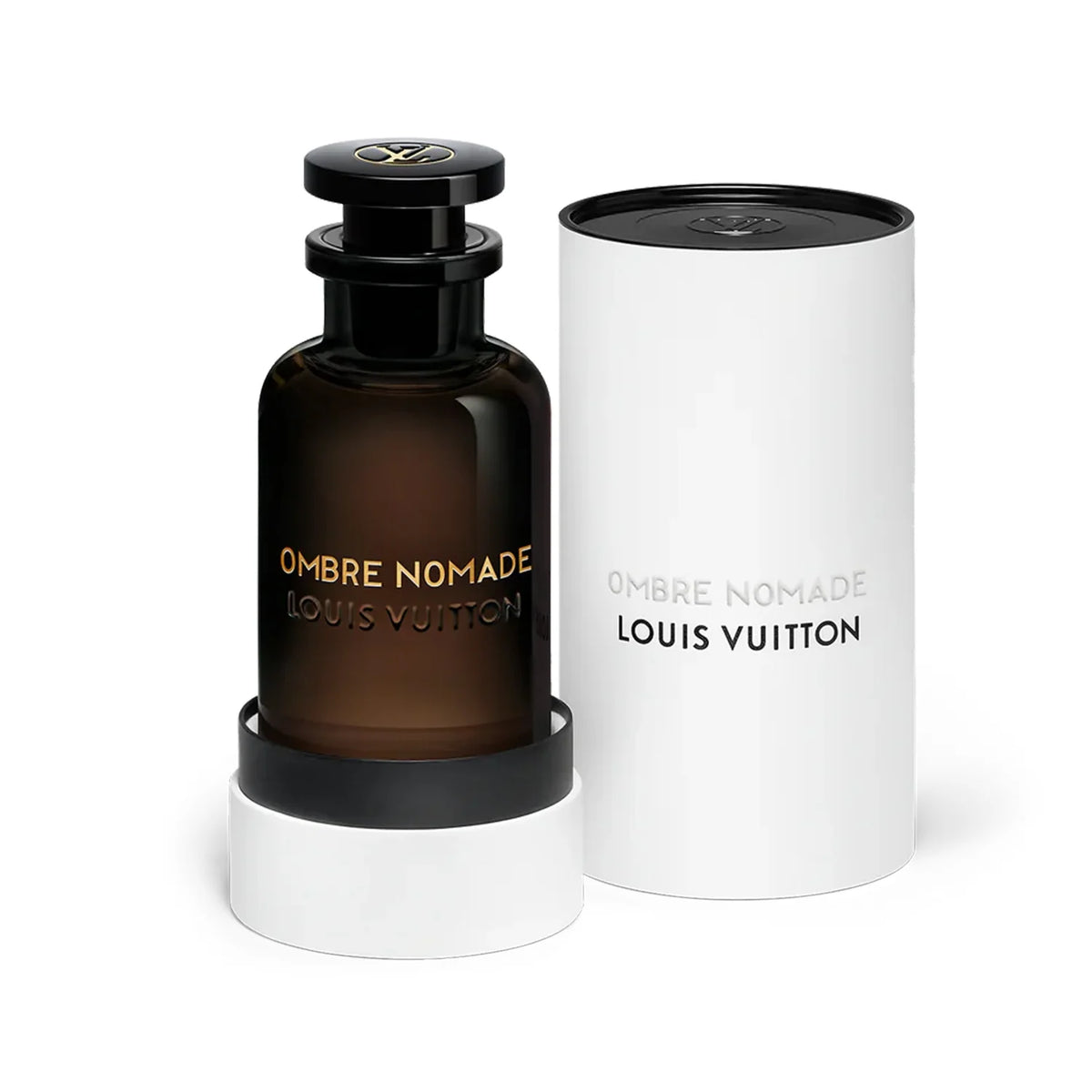 LOUIS VUITTON OMBER NOMADE EDP 100ML