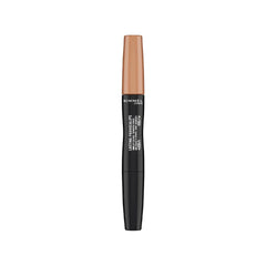 RIMMEL - LASTING PROVO 115 BEST UNDRESED