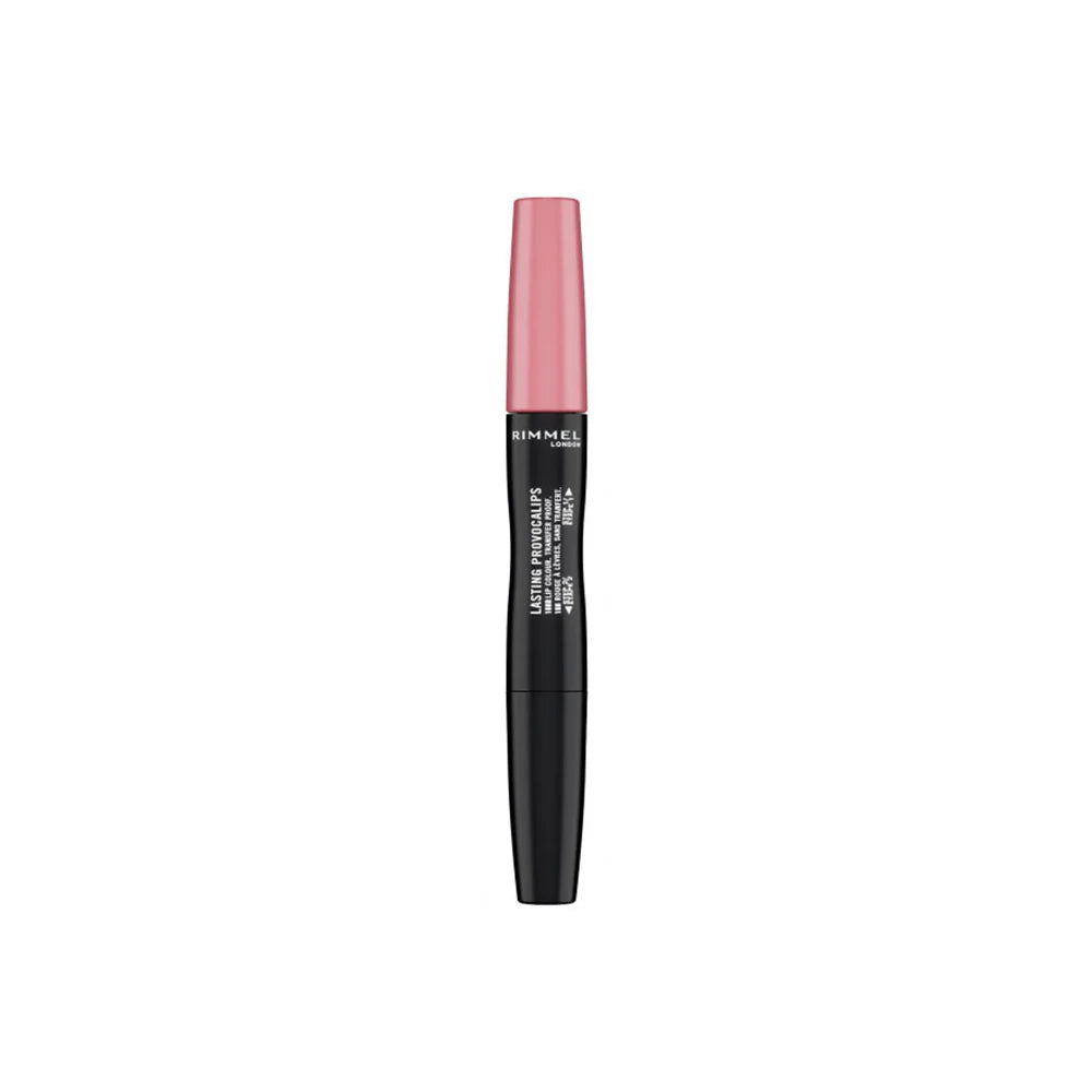 RIMMEL - LASTING PROVO 220 COME UP ROSES