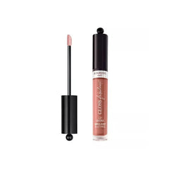 BOURJOIS - LIP  GLOSS FABULEUX - CREAM COMES TRUE # 06