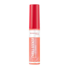 RIMMEL - LIP GLOSS THRILL SEEKER - 250 PEACHY VIBES