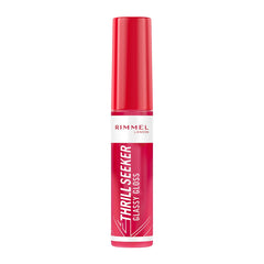 RIMMEL - LIP GLOSS THRILL SEEKER - 350 PINK TO THE BERRY