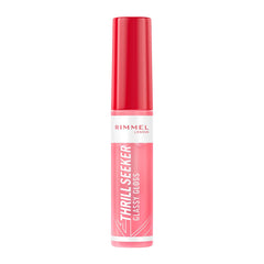 RIMMEL - LIP GLOSS THRILL SEEKER - 500 PINE TO THE APPLE