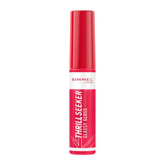 RIMMEL - LIP GLOSS THRILL SEEKER - 600 BERRY GLACE