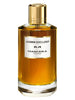 MANCERA JASMIN EXCLUSIF (U) EDP 120ML