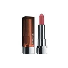 MAYBELLINE - COLOR SENSATIONAL CREAMY MATTE LIPSTICK  507