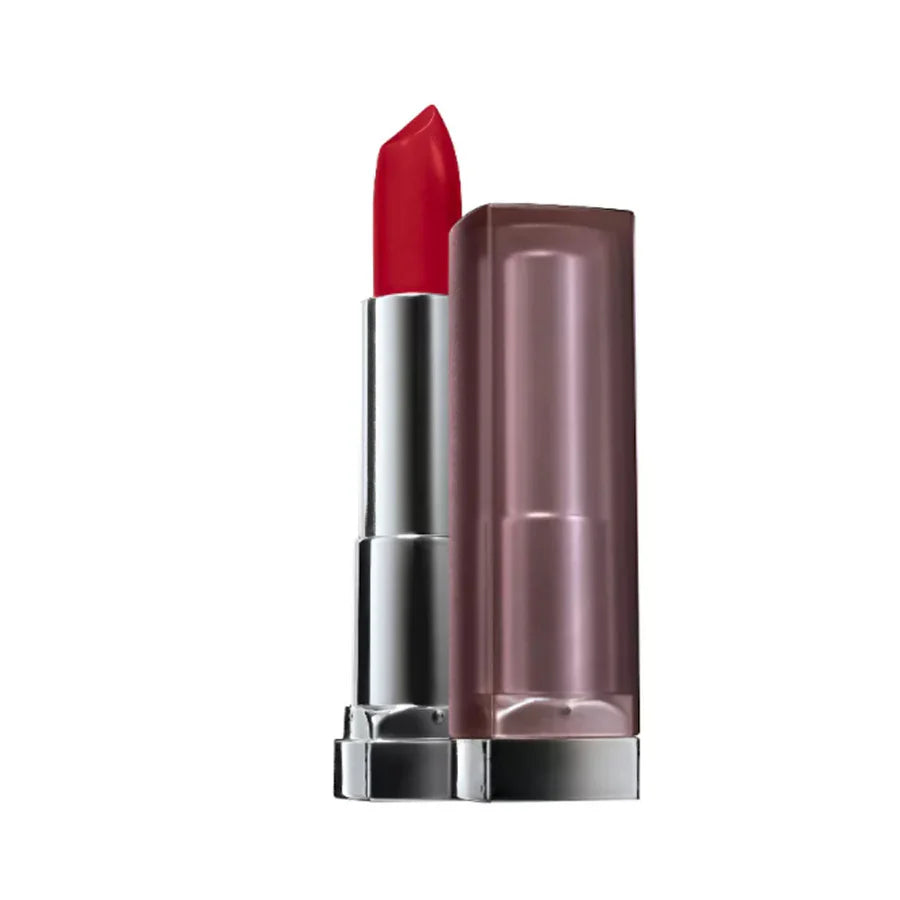 MAYBELLINE - COLOR SENSATIONAL CREAMY MATTE LIPSTICK  691