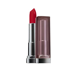MAYBELLINE - COLOR SENSATIONAL CREAMY MATTE LIPSTICK  691