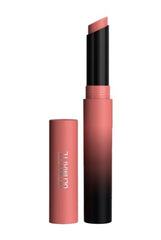 MAYBELLINE - COLOR SENSATIONAL ULTIMATE SLIM LIPSTICK 1199
