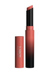 MAYBELLINE - COLOR SENSATIONAL ULTIMATE SLIM LIPSTICK 1299
