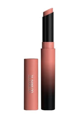MAYBELLINE - COLOR SENSATIONAL ULTIMATE SLIM LIPSTICK 699