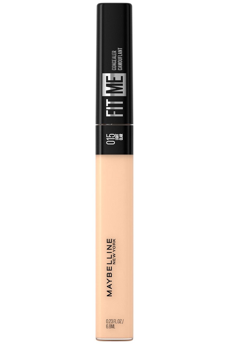 MAYBELLINE - FIT ME CONCEAL 15 FAIR